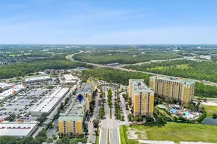 8100 Poinciana Blvd, Orlando, FL 32821 - Photo 29