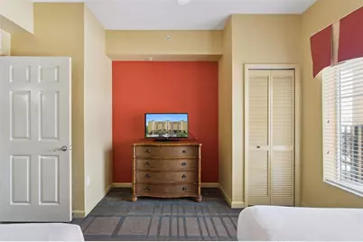8100 Poinciana Boulevard #2703, Orlando, FL 32821 - Photo 17