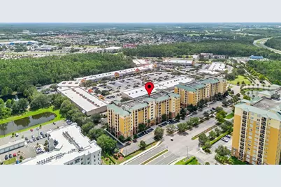 8100 Poinciana Boulevard #2703, Orlando, FL 32821 - Photo 31