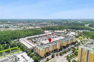 8100 Poinciana Blvd, Orlando, FL 32821 - Photo 31