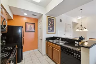 8100 Poinciana Blvd, Orlando, FL 32821 - Photo 9