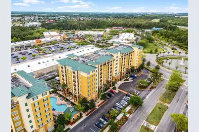 8100 Poinciana Boulevard #2703, Orlando, FL 32821 - Photo 53