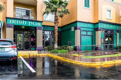 8100 Poinciana Boulevard #2703, Orlando, FL 32821 - Photo 39