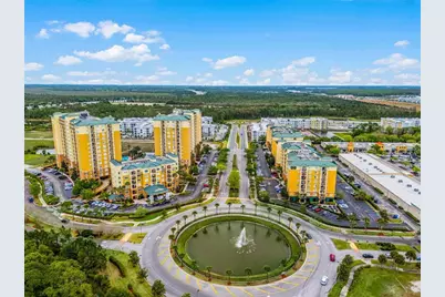 8100 Poinciana Boulevard #2703, Orlando, FL 32821 - Photo 49