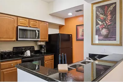 8100 Poinciana Boulevard #2703, Orlando, FL 32821 - Photo 11