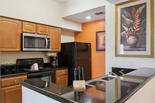 8100 Poinciana Blvd, Orlando, FL 32821 - Photo 11