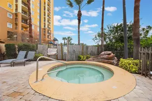 8100 Poinciana Blvd, Orlando, FL 32821 - Photo 37