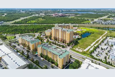 8100 Poinciana Boulevard #2703, Orlando, FL 32821 - Photo 27
