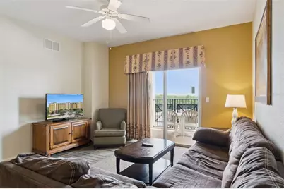 8100 Poinciana Boulevard #2703, Orlando, FL 32821 - Photo 7