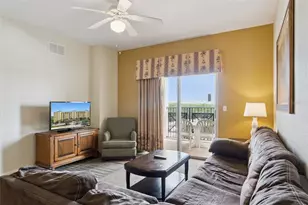 8100 Poinciana Blvd, Orlando, FL 32821 - Photo 7