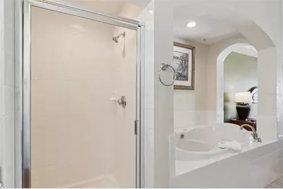 8100 Poinciana Boulevard #2703, Orlando, FL 32821 - Photo 21