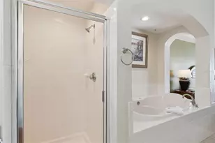 8100 Poinciana Blvd, Orlando, FL 32821 - Photo 21
