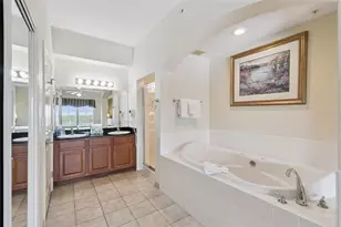 8100 Poinciana Blvd, Orlando, FL 32821 - Photo 19