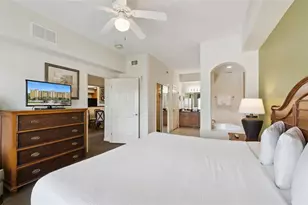 8100 Poinciana Blvd, Orlando, FL 32821 - Photo 15