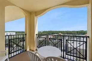 8100 Poinciana Blvd, Orlando, FL 32821 - Photo 23