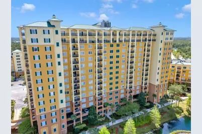 8100 Poinciana Boulevard #2703, Orlando, FL 32821 - Photo 55