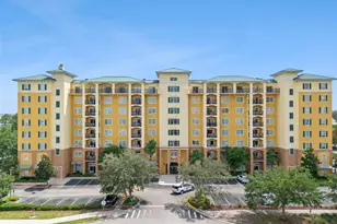 8100 Poinciana Blvd, Orlando, FL 32821 - Photo 1