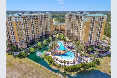 8100 Poinciana Boulevard #2703, Orlando, FL 32821 - Photo 57