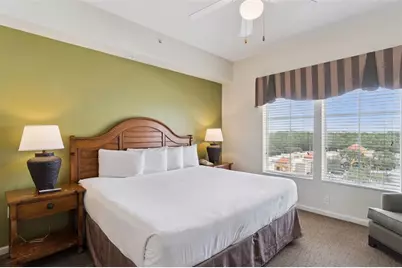 8100 Poinciana Boulevard #2703, Orlando, FL 32821 - Photo 13
