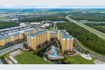 8100 Poinciana Boulevard #2703, Orlando, FL 32821 - Photo 33