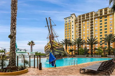 8100 Poinciana Boulevard #2703, Orlando, FL 32821 - Photo 41