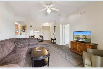8100 Poinciana Boulevard #2703, Orlando, FL 32821 - Photo 5
