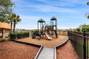 8100 Poinciana Blvd, Orlando, FL 32821 - Photo 45