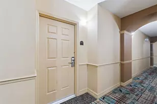 8100 Poinciana Blvd, Orlando, FL 32821 - Photo 3