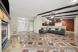 6038 Wedgewood Cir, Orlando, FL 32808 - Photo 7