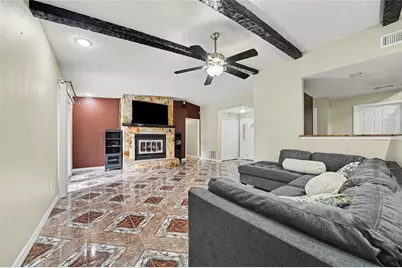 6038 Wedgewood Circle, Orlando, FL 32808 - Photo 5