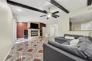 6038 Wedgewood Cir, Orlando, FL 32808 - Photo 5