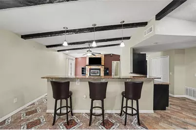 6038 Wedgewood Circle, Orlando, FL 32808 - Photo 9