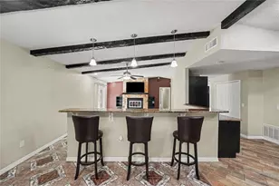 6038 Wedgewood Cir, Orlando, FL 32808 - Photo 9
