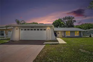 6038 Wedgewood Cir, Orlando, FL 32808 - Photo 1