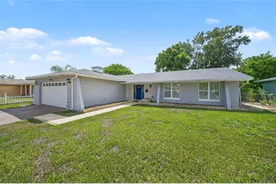 6038 Wedgewood Circle, Orlando, FL 32808 - Photo 3