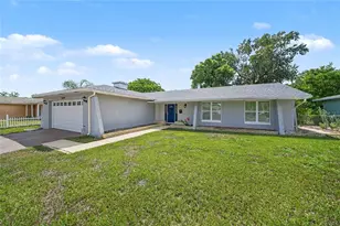 6038 Wedgewood Cir, Orlando, FL 32808 - Photo 3