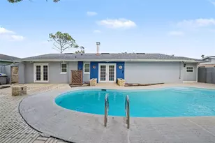 6038 Wedgewood Cir, Orlando, FL 32808 - Photo 25