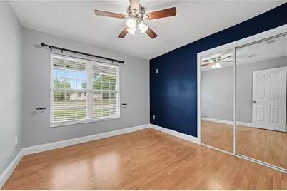 6038 Wedgewood Circle, Orlando, FL 32808 - Photo 19
