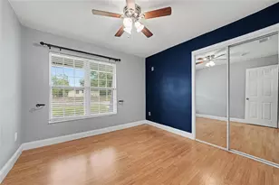 6038 Wedgewood Cir, Orlando, FL 32808 - Photo 19