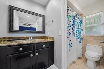 6038 Wedgewood Circle, Orlando, FL 32808 - Photo 15
