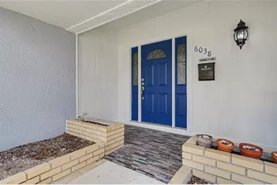 6038 Wedgewood Circle, Orlando, FL 32808 - Photo 23