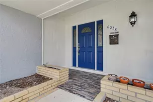 6038 Wedgewood Cir, Orlando, FL 32808 - Photo 23