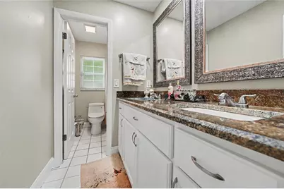 6038 Wedgewood Circle, Orlando, FL 32808 - Photo 21