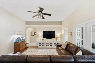 1506 Jenni Lee Ct, Kissimmee, FL 34744 - Photo 11