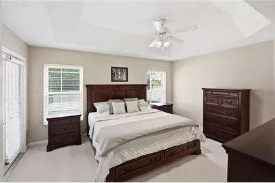1506 Jenni Lee Ct, Kissimmee, FL 34744 - Photo 15