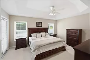 1506 Jenni Lee Ct, Kissimmee, FL 34744 - Photo 15