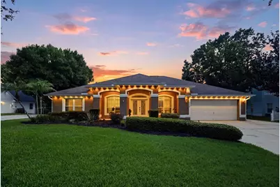 1506 Jenni Lee Ct, Kissimmee, FL 34744 - Photo 3