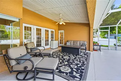 1506 Jenni Lee Ct, Kissimmee, FL 34744 - Photo 29