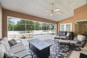 1506 Jenni Lee Ct, Kissimmee, FL 34744 - Photo 27