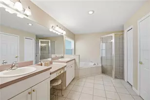 1506 Jenni Lee Ct, Kissimmee, FL 34744 - Photo 19